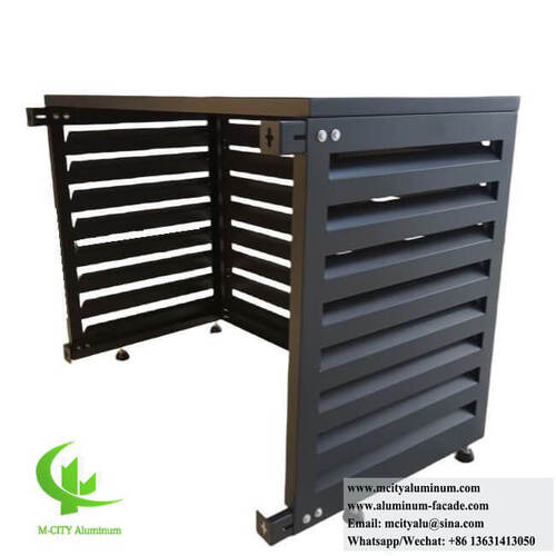 последние записи в блоге компании о Почему самостоятельные алюминиевые крышки являются следующим двигателем роста B2B