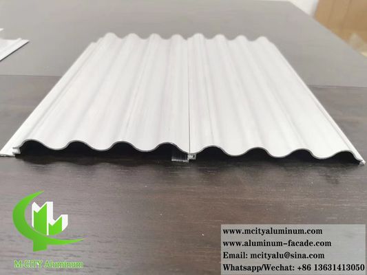 Хорошая цена Порошно-покрытые перфорированные алюминиевые стеновые панели толщиной 3 мм для облицовки фасадов онлайн