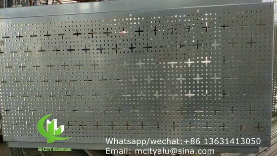 алюминиевый фанеровый лист металлический облицовка фасада изгибающий лист толщиной 2,5 мм для декорации фасада шторы стены