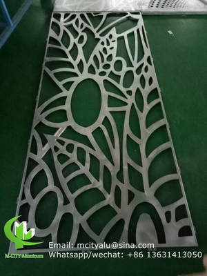 металлический алюминиевый плоский панель облицовка фасада изгибающий лист толщиной 2,5 мм для декорации фасада шторы стены