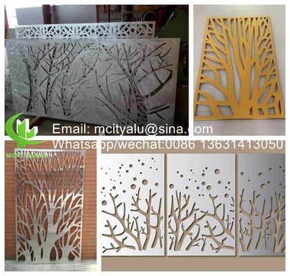 Metal aluminum solid panel cladding panel for facade curtain wall with 3mm thickness aluminum panel Металлический алюминиевый солидный панель cladding panel for facade curtain wall with 3mm thickness алюминиевый панель