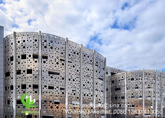 Metal aluminum solid panel cladding panel for facade curtain wall with 3mm thickness aluminum panel Металлический алюминиевый солидный панель cladding panel for facade curtain wall with 3mm thickness алюминиевый панель