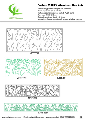 Metal aluminum solid panel cladding panel for facade curtain wall with 3mm thickness aluminum panel Металлический алюминиевый солидный панель cladding panel for facade curtain wall with 3mm thickness алюминиевый панель