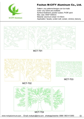 Metal aluminum solid panel cladding panel for facade curtain wall with 3mm thickness aluminum panel Металлический алюминиевый солидный панель cladding panel for facade curtain wall with 3mm thickness алюминиевый панель