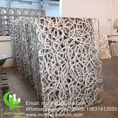 3D алюминиевая панель фасад стенной облицовки панель наружной крышки здания для здания наружной фасады