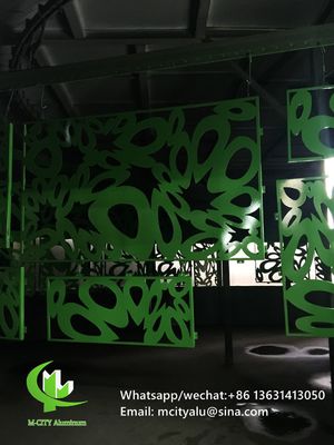 Хорошая цена алюминиевый фанеровый лист металлического фасада облицовки изгибающий лист толщиной 2,5 мм для декорации фасада шторы онлайн