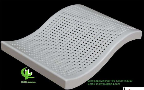 Хорошая цена 3 мм толщины алюминиевая облицовочная панель с краской PVDF для индивидуальных узоров фасады и шторы стены онлайн