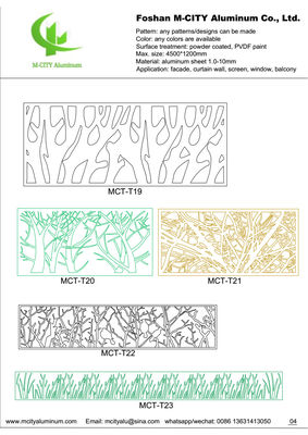 Хорошая цена Metal aluminum solid panel cladding panel for facade curtain wall with 3mm thickness aluminum panel Металлический алюминиевый солидный панель cladding panel for facade curtain wall with 3mm thickness алюминиевый панель онлайн